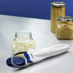 Lågåbner StrongBoy 13 Lågåbner StrongBoy -Butik Zwilling 13361 6