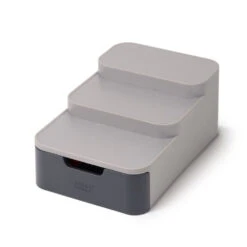 Opbevaringshylde Med Skuffe Til Køkkenskabe -Butik Zwilling 13363 4