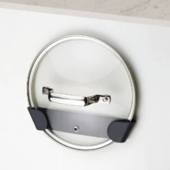 Holder Til Grydelåg 4-pak 10 Holder Til Grydelåg 4-pak -Butik Zwilling 13365 3