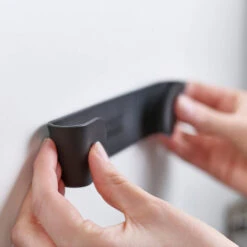 Holder Til Grydelåg 4-pak 11 Holder Til Grydelåg 4-pak -Butik Zwilling 13365 4