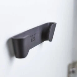 Holder Til Grydelåg 4-pak 12 Holder Til Grydelåg 4-pak -Butik Zwilling 13365 5