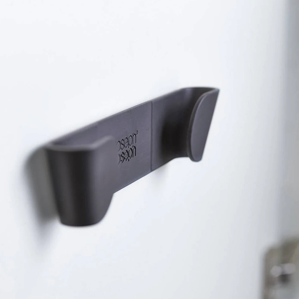 Holder Til Grydelåg 4-pak 7 Holder Til Grydelåg 4-pak - Billede 5