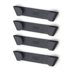 Holder Til Grydelåg 4-pak 13 Holder Til Grydelåg 4-pak -Butik Zwilling 13365 6