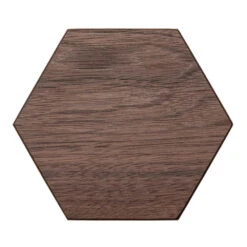 Knivmagnet I Træ HEXA 19 Knivmagnet I Træ HEXA -Butik Zwilling 13366 10