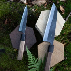 Knivmagnet I Træ HEXA 16 Knivmagnet I Træ HEXA -Butik Zwilling 13366 6