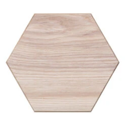 Knivmagnet I Træ HEXA 17 Knivmagnet I Træ HEXA -Butik Zwilling 13366 8