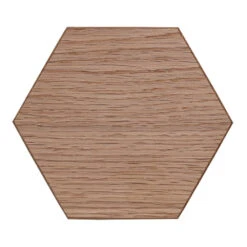 Knivmagnet I Træ HEXA 18 Knivmagnet I Træ HEXA -Butik Zwilling 13366 9