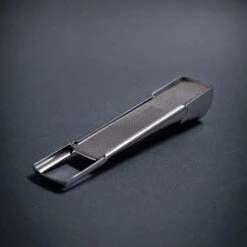 Tesi Drosselmeyer Premium -Butik Zwilling 13382 10