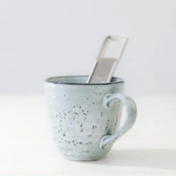 Tesi Drosselmeyer Premium -Butik Zwilling 13382 3