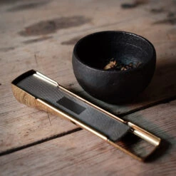 Tesi Drosselmeyer Premium -Butik Zwilling 13382 4