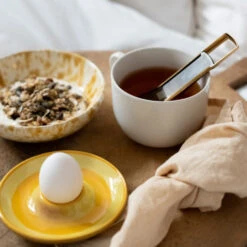 Tesi Drosselmeyer Premium -Butik Zwilling 13382 6