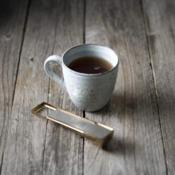 Tesi Drosselmeyer Premium -Butik Zwilling 13382 7