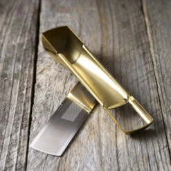 Tesi Drosselmeyer Premium -Butik Zwilling 13382 8