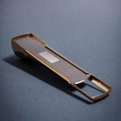 Tesi Drosselmeyer Premium -Butik Zwilling 13382 9