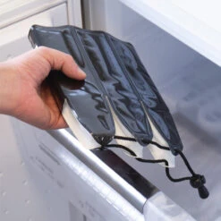 Flaskekøler -Butik Zwilling 13401 4