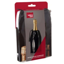 Flaskekøler -Butik Zwilling 13401 5