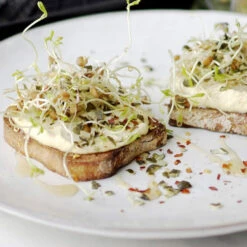 Dyrkningbakke 2-pak -Butik Zwilling 13404 3