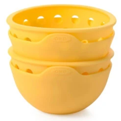 Æggepochere 2 Stk. 19 Æggepochere 2 Stk. -Butik Zwilling 13406 10