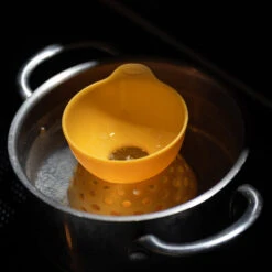 Æggepochere 2 Stk. 13 Æggepochere 2 Stk. -Butik Zwilling 13406 3