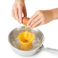 Æggepochere 2 Stk. 17 Æggepochere 2 Stk. -Butik Zwilling 13406 8