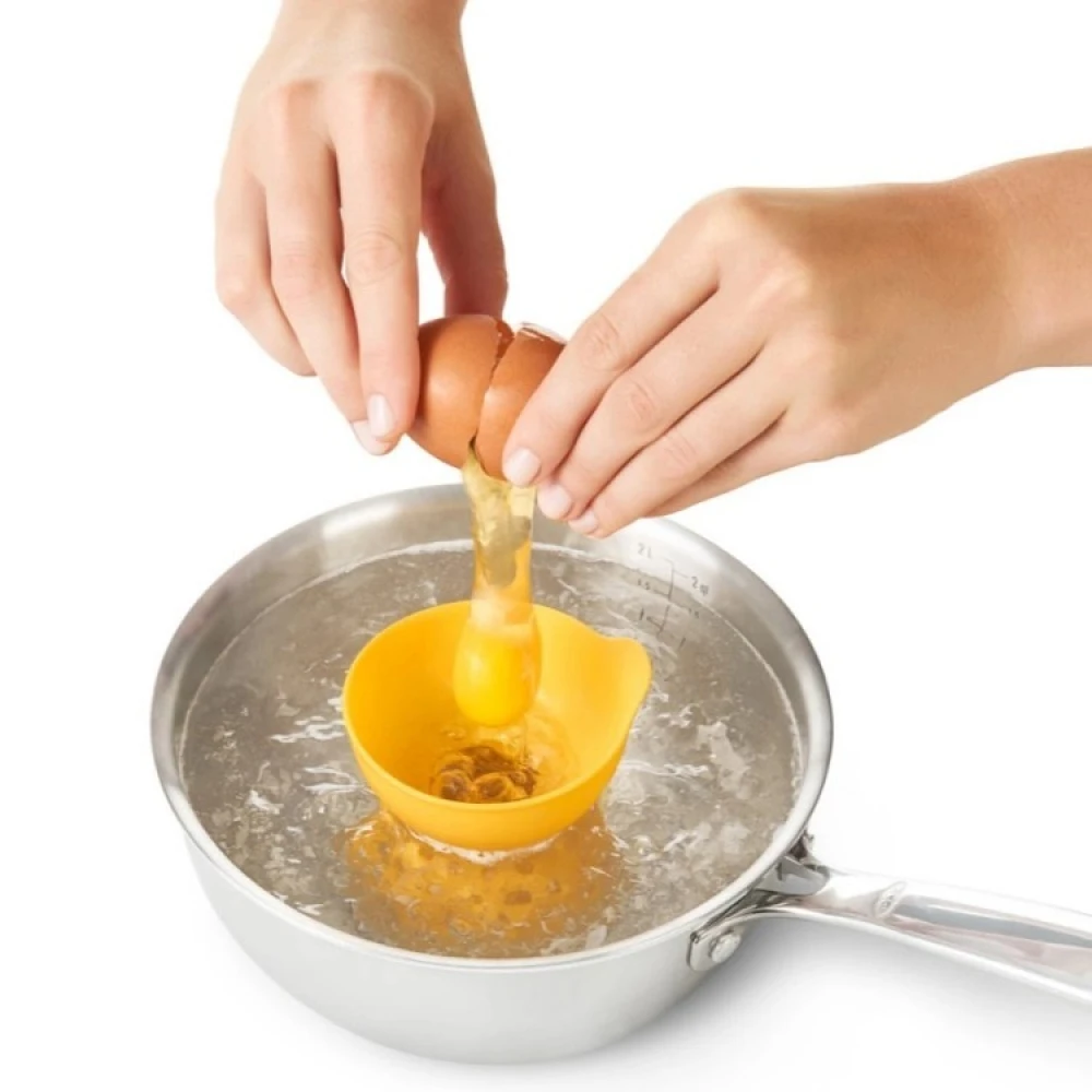 Æggepochere 2 Stk. 9 Æggepochere 2 Stk. - Billede 7