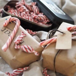 Rustfrit Madkasse -Butik Zwilling 13426 10