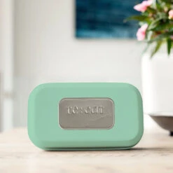 Rustfrit Madkasse -Butik Zwilling 13426 3