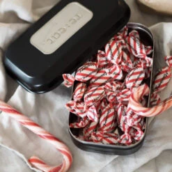 Rustfrit Madkasse -Butik Zwilling 13426 4