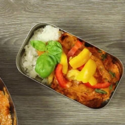 Rustfrit Madkasse -Butik Zwilling 13426 5