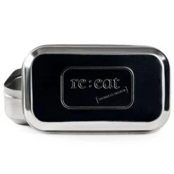 Rustfrit Madkasse -Butik Zwilling 13426 7