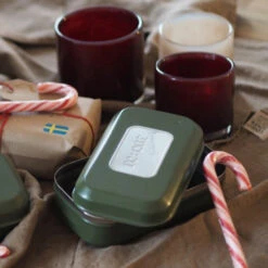 Rustfrit Madkasse -Butik Zwilling 13426 8