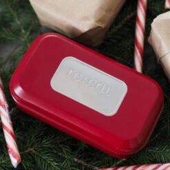 Rustfrit Madkasse -Butik Zwilling 13426 9