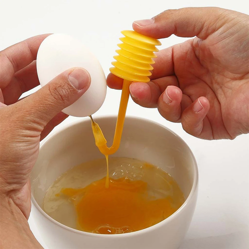 Æggepuster 7 Æggepuster - Billede 5