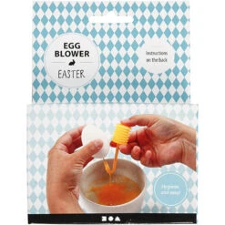 Æggepuster 16 Æggepuster -Butik Zwilling 13431 7