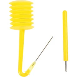 Æggepuster 17 Æggepuster -Butik Zwilling 13431 8