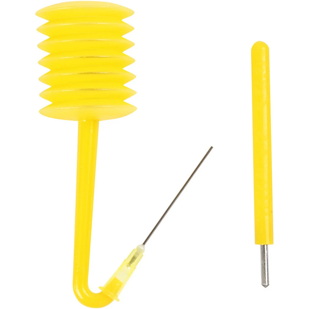 Æggepuster 10 Æggepuster - Billede 8