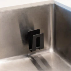 Holder Til Opvasksesvamp Happy Sinks -Butik Zwilling 13490 3