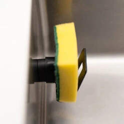 Holder Til Opvasksesvamp Happy Sinks -Butik Zwilling 13490 4