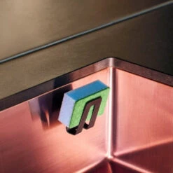 Holder Til Opvasksesvamp Happy Sinks -Butik Zwilling 13490 6