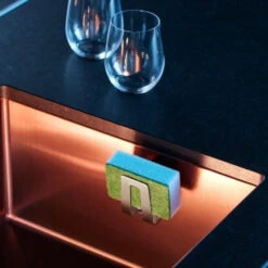 Holder Til Opvasksesvamp Happy Sinks -Butik Zwilling 13490 7