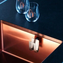 Holder Til Opvasksesvamp Happy Sinks -Butik Zwilling 13490 8