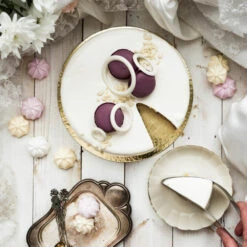 Tærtespade Magisso -Butik Zwilling 13491 3