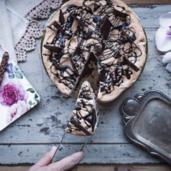 Tærtespade Magisso -Butik Zwilling 13491 4