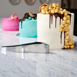 Tærtespade Magisso -Butik Zwilling 13491 6