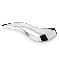 Tærtespade Magisso -Butik Zwilling 13491 7