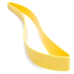 Tærtespade Magisso -Butik Zwilling 13491 9