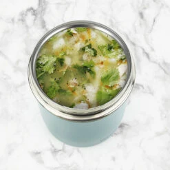 Stor Mad- Og Isbeholder 17 Stor Mad- Og Isbeholder -Butik Zwilling 13498 6