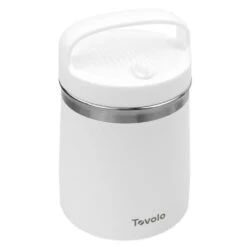 Stor Mad- Og Isbeholder 20 Stor Mad- Og Isbeholder -Butik Zwilling 13498 9