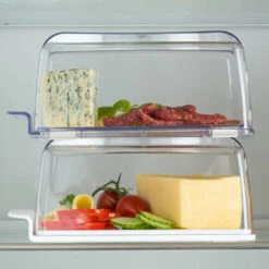 Osteholder -Butik Zwilling 13500 4