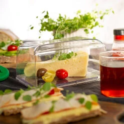 Osteholder -Butik Zwilling 13500 6